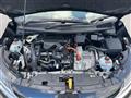 2023 Nissan Note