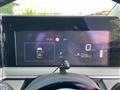 2023 Nissan Note