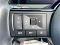 2023 Nissan Note