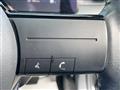 2023 Nissan Note