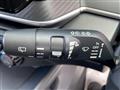 2023 Nissan Note