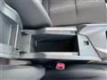 2023 Nissan Note