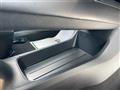 2023 Nissan Note
