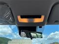 2023 Nissan Note