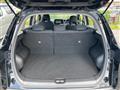 2023 Nissan Note