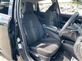 2023 Nissan Note