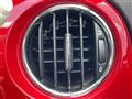 2019 Fiat 500
