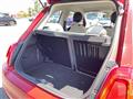 2019 Fiat 500