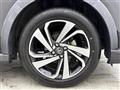 2020 Toyota Raize