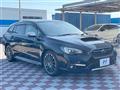 2017 Subaru Levorg