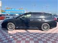 2017 Subaru Levorg