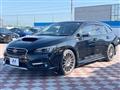 2017 Subaru Levorg