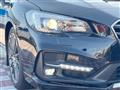 2017 Subaru Levorg