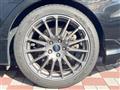 2017 Subaru Levorg