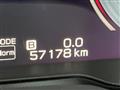 2021 Subaru Levorg
