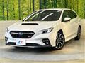 2021 Subaru Levorg
