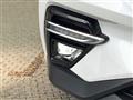 2021 Subaru Levorg