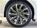 2021 Subaru Levorg