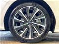 2021 Subaru Levorg