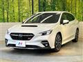 2021 Subaru Levorg