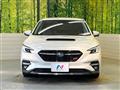 2021 Subaru Levorg