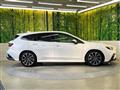 2021 Subaru Levorg