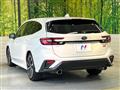 2021 Subaru Levorg