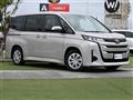 2023 Toyota Noah