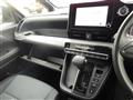 2023 Toyota Noah