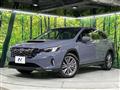 2024 Subaru Subaru Others