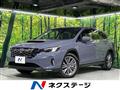 2024 Subaru Subaru Others