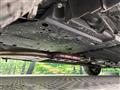 2024 Subaru Subaru Others