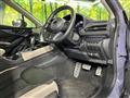 2024 Subaru Subaru Others