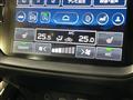 2024 Subaru Subaru Others