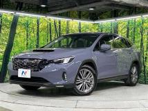 2024 Subaru Subaru Others