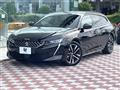 2020 Peugeot 508
