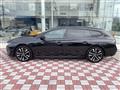 2020 Peugeot 508