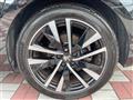 2020 Peugeot 508