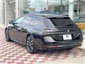 2020 Peugeot 508