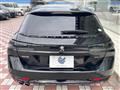 2020 Peugeot 508
