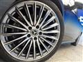 2024 Mercedes-Benz CLA Shooting Brake