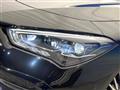 2024 Mercedes-Benz CLA Shooting Brake