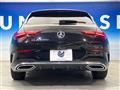 2024 Mercedes-Benz CLA Shooting Brake