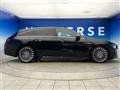 2024 Mercedes-Benz CLA Shooting Brake