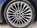2024 Mercedes-Benz CLA Shooting Brake
