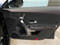 2024 Mercedes-Benz CLA Shooting Brake