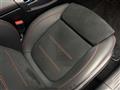 2024 Mercedes-Benz CLA Shooting Brake