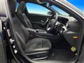 2024 Mercedes-Benz CLA Shooting Brake