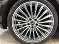 2024 Mercedes-Benz CLA Shooting Brake