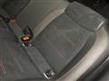2024 Mercedes-Benz CLA Shooting Brake